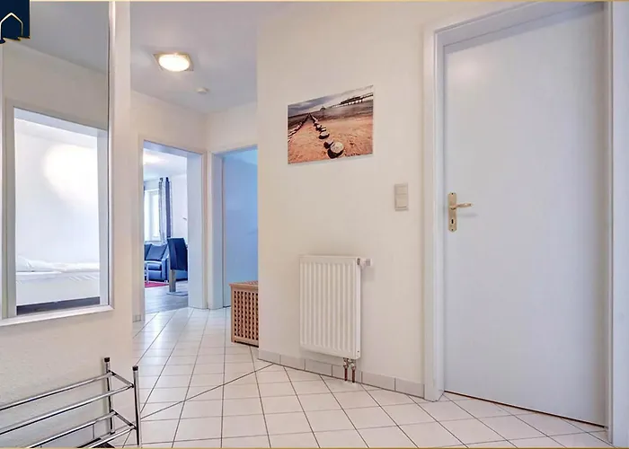 Meereswoge * Heringsdorf (Usedom)